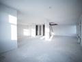 4-комнатная квартира · 118.24 м², Аль-Фараби проспект 39 за ~ 82.6 млн ₸ в Астане, Есильский р-н — фото 12