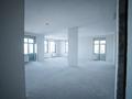 4-комнатная квартира · 118.24 м², Аль-Фараби проспект 39 за ~ 82.6 млн ₸ в Астане, Есильский р-н — фото 13