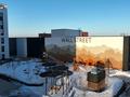 4-комнатная квартира · 118.24 м², Аль-Фараби проспект 39 за ~ 82.6 млн ₸ в Астане, Есильский р-н
