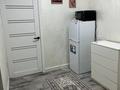 3-бөлмелі пәтер · 65 м² · 1/5 қабат, Чапаева 7/1 — Рядом Мечеть, бағасы: 20 000 ₸ в Приозёрске — фото 7