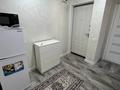 3-бөлмелі пәтер · 65 м² · 1/5 қабат, Чапаева 7/1 — Рядом Мечеть, бағасы: 20 000 ₸ в Приозёрске — фото 8