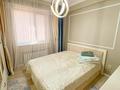 2-комнатная квартира · 60 м² · 1/5 этаж, Коктем за 26 млн ₸ в Талдыкоргане, мкр Коктем — фото 4