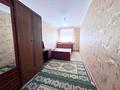 3-комнатная квартира · 60 м² · 3/5 этаж, жетысу за 16.5 млн ₸ в Талдыкоргане, мкр Жетысу — фото 2