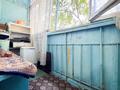 3-комнатная квартира · 60 м² · 3/5 этаж, жетысу за 16.5 млн ₸ в Талдыкоргане, мкр Жетысу — фото 6