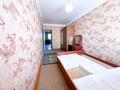 3-комнатная квартира · 60 м² · 3/5 этаж, жетысу за 16.5 млн ₸ в Талдыкоргане, мкр Жетысу — фото 4