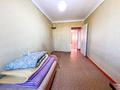 3-комнатная квартира · 60 м² · 3/5 этаж, жетысу за 16.5 млн ₸ в Талдыкоргане, мкр Жетысу — фото 5