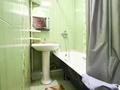 3-комнатная квартира · 60 м² · 3/5 этаж, жетысу за 16.5 млн ₸ в Талдыкоргане, мкр Жетысу — фото 8
