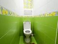3-комнатная квартира · 60 м² · 3/5 этаж, жетысу за 16.5 млн ₸ в Талдыкоргане, мкр Жетысу — фото 9