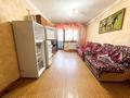 3-комнатная квартира · 60 м² · 3/5 этаж, жетысу за 16.5 млн ₸ в Талдыкоргане, мкр Жетысу — фото 3