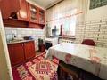 3-комнатная квартира · 60 м² · 3/5 этаж, жетысу за 16.5 млн ₸ в Талдыкоргане, мкр Жетысу