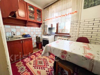 3-комнатная квартира · 60 м² · 3/5 этаж, жетысу за 16.5 млн ₸ в Талдыкоргане, мкр Жетысу