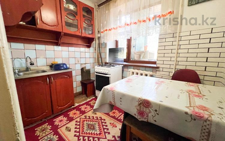 3-комнатная квартира · 60 м² · 3/5 этаж, жетысу за 16.5 млн ₸ в Талдыкоргане, мкр Жетысу — фото 10