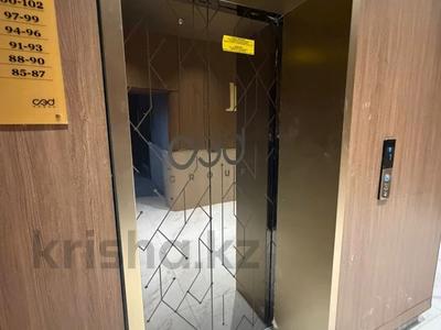 3-комнатная квартира · 69.82 м² · 4/7 этаж, Набережная 23 — Шухова за ~ 26.3 млн ₸ в Петропавловске