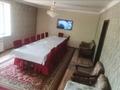 Дом · 5 комнат · 200 м², Абая 1 — Хутор за 60 000 ₸ в Талдыкоргане — фото 14