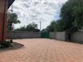 Дом · 5 комнат · 200 м², Абая 1 — Хутор за 60 000 ₸ в Талдыкоргане — фото 21