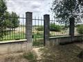Дом · 5 комнат · 200 м², Абая 1 — Хутор за 60 000 ₸ в Талдыкоргане — фото 22