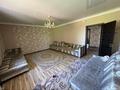 Дом · 5 комнат · 200 м², Абая 1 — Хутор за 60 000 ₸ в Талдыкоргане — фото 3