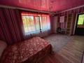 5-комнатный дом посуточно, 200 м², 15 сот., Абая 1 — Хутор за 50 000 〒 в Талдыкоргане — фото 7