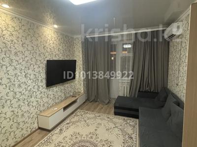 1-комнатная квартира · 39 м² · 13/14 этаж, Мәңгілік Ел 19 — Керей Жанибек Хандары за 24 млн ₸ в Астане, Есильский р-н
