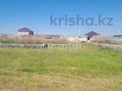Участок · 10 соток, Курмангазы Сагырбайулы 78 за 9 млн ₸ в Караоткеле