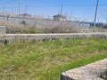Участок · 10 соток, Курмангазы Сагырбайулы 78 за 9 млн ₸ в Караоткеле — фото 7