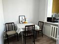 2-комнатная квартира · 42 м² · 4/4 этаж, Навои 316 — Аль Фараби за 34.5 млн ₸ в Алматы, Бостандыкский р-н — фото 5