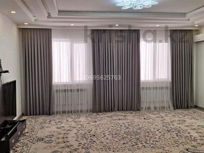 Жеке үй · 3 бөлме · 115.7 м² · 9 сот., мкр Самал, 23 ул 60, бағасы: ~ 40.8 млн ₸ в Атырау