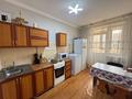 1-бөлмелі пәтер · 44 м² · 4/14 қабат, Пушкина 25/1, бағасы: ~ 20.6 млн ₸ в Астане, Алматы р-н — фото 5