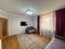 1-бөлмелі пәтер · 44 м² · 4/14 қабат, Пушкина 25/1, бағасы: ~ 20.6 млн ₸ в Астане, Алматы р-н