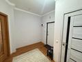 1-бөлмелі пәтер · 44 м² · 4/14 қабат, Пушкина 25/1, бағасы: ~ 20.6 млн ₸ в Астане, Алматы р-н — фото 9