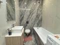 1-бөлмелі пәтер · 44 м² · 4/14 қабат, Пушкина 25/1, бағасы: ~ 20.6 млн ₸ в Астане, Алматы р-н — фото 13