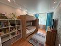 3-комнатная квартира · 58.8 м² · 3/4 этаж, мкр Сайран 3 за 42 млн ₸ в Алматы, Ауэзовский р-н — фото 11