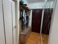 3-комнатная квартира · 58.8 м² · 3/4 этаж, мкр Сайран 3 за 42 млн ₸ в Алматы, Ауэзовский р-н — фото 18