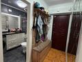 3-комнатная квартира · 58.8 м² · 3/4 этаж, мкр Сайран 3 за 42 млн ₸ в Алматы, Ауэзовский р-н — фото 19