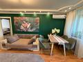 3-комнатная квартира · 58.8 м² · 3/4 этаж, мкр Сайран 3 за 42 млн ₸ в Алматы, Ауэзовский р-н — фото 3
