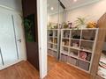 3-комнатная квартира · 58.8 м² · 3/4 этаж, мкр Сайран 3 за 42 млн ₸ в Алматы, Ауэзовский р-н — фото 9