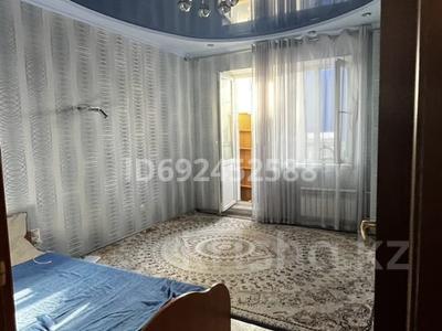 3-комнатная квартира, 66 м², 3/5 этаж, 29-й мкр 16 за 20 млн 〒 в Актау, 29-й мкр