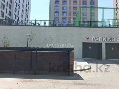 4-комнатная квартира · 100 м² · 7/18 этаж, Байтурсынов 28/1 за 120 млн ₸ в Астане, Сарыарка р-н