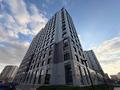 4-комнатная квартира · 100 м² · 7/18 этаж, Байтурсынов 28/1 за 120 млн ₸ в Астане, Сарыарка р-н — фото 2