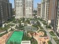 2-бөлмелі пәтер · 58 м² · 9/16 қабат, Розыбакиева 217a, бағасы: 500 000 ₸ в Алматы, Бостандыкский р-н — фото 10