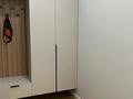 2-бөлмелі пәтер · 58 м² · 9/16 қабат, Розыбакиева 217a, бағасы: 500 000 ₸ в Алматы, Бостандыкский р-н — фото 11