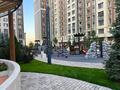 2-бөлмелі пәтер · 58 м² · 9/16 қабат, Розыбакиева 217a, бағасы: 500 000 ₸ в Алматы, Бостандыкский р-н — фото 14
