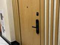 2-бөлмелі пәтер · 58 м² · 9/16 қабат, Розыбакиева 217a, бағасы: 500 000 ₸ в Алматы, Бостандыкский р-н — фото 15