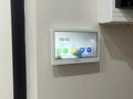 2-бөлмелі пәтер · 58 м² · 9/16 қабат, Розыбакиева 217a, бағасы: 500 000 ₸ в Алматы, Бостандыкский р-н — фото 16