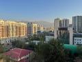 2-бөлмелі пәтер · 58 м² · 9/16 қабат, Розыбакиева 217a, бағасы: 500 000 ₸ в Алматы, Бостандыкский р-н — фото 2