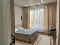 2-бөлмелі пәтер · 58 м² · 9/16 қабат, Розыбакиева 217a, бағасы: 500 000 ₸ в Алматы, Бостандыкский р-н — фото 6
