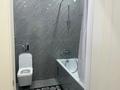 2-бөлмелі пәтер · 58 м² · 9/16 қабат, Розыбакиева 217a, бағасы: 500 000 ₸ в Алматы, Бостандыкский р-н — фото 7