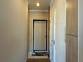 2-комнатная квартира · 50 м² · 9/10 этаж, Жунисова — Только за наличные! Свободная планировка! за 26.5 млн ₸ в Алматы, Наурызбайский р-н — фото 13