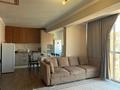 2-комнатная квартира · 50 м² · 9/10 этаж, Жунисова — Только за наличные! Свободная планировка! за 26.5 млн ₸ в Алматы, Наурызбайский р-н — фото 4