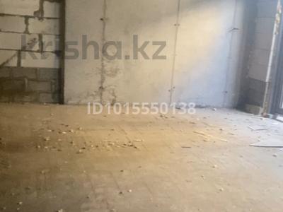 Свободное назначение · 170 м² за 600 000 ₸ в Алматы, Жетысуский р-н